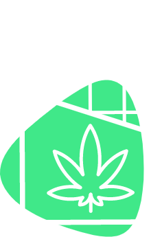 vape-edibles