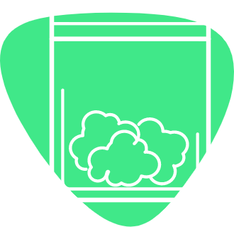 flower-icon
