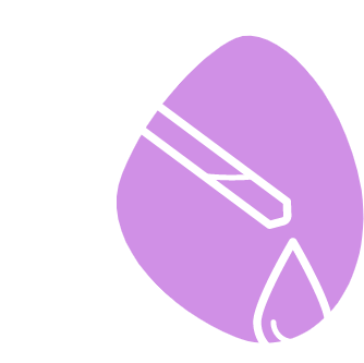 tinctures-icon