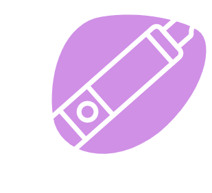 vape-icon