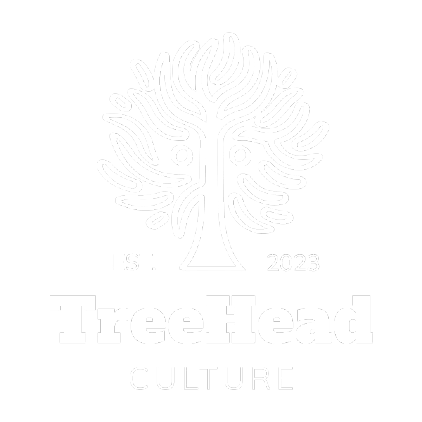 TreeHead CultureLogo